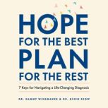 Hope for the Best, Plan for the Rest, Dr. Sammy Winemaker