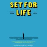 Set for Life, Andrew Ewell