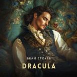Dracula, Bram Stoker