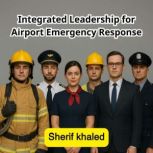 Integrated Leadership for Airport Eme..., SHERIF KHALED