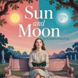 Sun and Moon, Katherine Mansfield