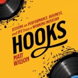 Hooks, Matt Wilson