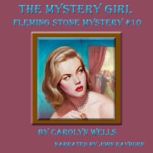 The Mystery Girl, Carolyn Wells