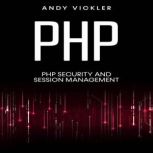 PHP, Andy Vickler