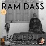Ram Dass The Teachings Of Neem Karoli..., Sripad Jagannatha Dasa