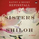 Sisters of Shiloh, Kathy Hepinstall