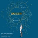 Constellations, Sinead Gleeson