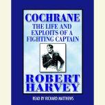 Cochrane, Robert Harvey