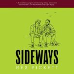 Sideways, Rex Pickett