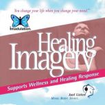 Healing Imagery, Ellen Chernoff Simon