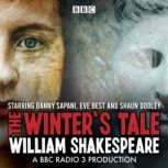 The Winters Tale, William Shakespeare