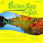 Chicken Soup for the Soul Healthy Liv..., Leslie Godwin