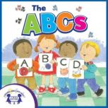 The ABCs, Kim Mitzo Thompson