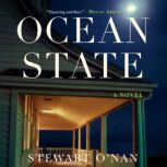 Ocean State, Stewart O'Nan