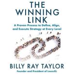 The Winning Link, Billy Ray Taylor