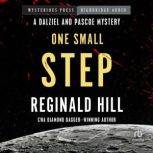 One Small Step, Reginald Hill