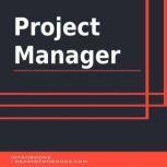 Project Manager, Introbooks Team