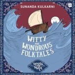 Roots of India, Sunanda Kulkarni