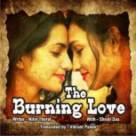The Burning Love S01E09  S01E03, Nitin Thorat