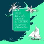 River, Coast  Creek, Judith Ellis