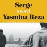Serge, Yasmina Reza