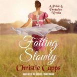 Falling Slowly, Christie Capps