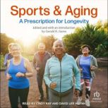 Sports and Aging, Gerald R. Gems