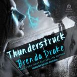 Thunderstruck, Brenda Drake