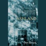 Ashland, Dan Simon
