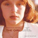 The Girl, Samantha Geimer