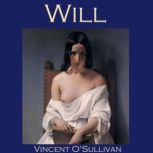 Will, Vincent OSullivan