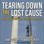 Tearing Down the Lost Cause, James Gill