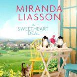The Sweetheart Deal, Miranda Liasson