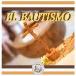 El Bautismo, LIBROTEKA