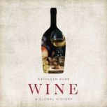 Wine, Kathleen Burk