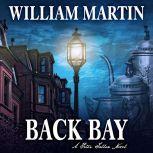 Back Bay, William Martin