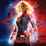 Captain Marvel, Steve Behling