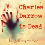 Charles Darrow is Dead, Jeffrey Hanlon