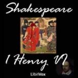 Henry VI, William Shakespeare