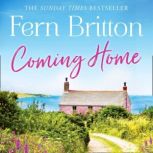 Coming Home, Fern Britton