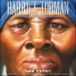 Harriet Tubman, Ann Petry