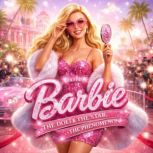 Barbie The Doll, The Star, The Pheno..., David Williams