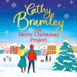 The Merry Christmas Project, Cathy Bramley