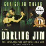 Darling Jim, Christian Moerk