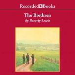 The Brethren, Beverly Lewis