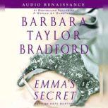 Emma's Secret, Barbara Taylor Bradford