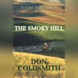 The Smoky Hill, Don Coldsmith