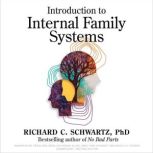 Introduction to Internal Family Syste..., Richard Schwartz, PhD