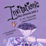 Invitations, C.M. Nascosta