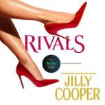 Rivals, Jilly Cooper
